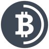 Bitcoin Anonymous (BTCA) Bitcoin Anonymous (BTCA)