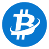 Bitcoin Asset (BTA) Bitcoin Asset (BTA)