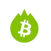 Bitcoin association Slovenia Token (BAST) Bitcoin association Slovenia Token (BAST)