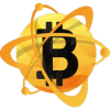 Bitcoin Atom (BCA) Bitcoin Atom (BCA)