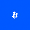 Bitcoin Base (BTC) Bitcoin Base (BTC)