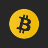 Bitcoin BEP2 (BTCB) Bitcoin BEP2 (BTCB)