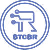 Bitcoin Blockchain Revolution (BTCBR) Bitcoin Blockchain Revolution (BTCBR)