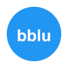 Bitcoin-Blu (BBLU)