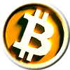 Bitcoin | btcbr.info (BTC) Bitcoin | btcbr.info (BTC)