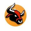 Bitcoin Bull (BITB) Bitcoin Bull (BITB)