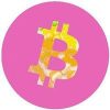 Bitcoin Candy (CDY) Bitcoin Candy (CDY)