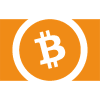 Bitcoin Cash (BCH) Bitcoin Cash (BCH)