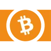 Bitcoin Cash (BCH) Bitcoin Cash (BCH)