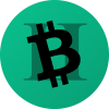 Bitcoin Cash II (BCH2)