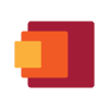 Bitcoin Cash Node (BCHN) Bitcoin Cash Node (BCHN)