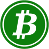 Bitcoin Classic (BXC) Bitcoin Classic (BXC)