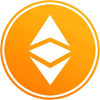 Bitcoin Classic Token (BCT)