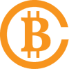 Bitcoin Core (BTCC) Bitcoin Core (BTCC)