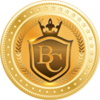 BitCoin Crown (BTCC) BitCoin Crown (BTCC)