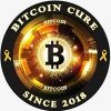 Byron (BTCC) Byron (BTCC)