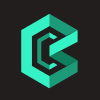 Bitcoin CZ (BCZ) Bitcoin CZ (BCZ)