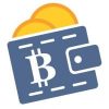 Bitcoin.de: Exchange from Germany