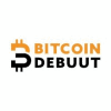Bitcoin Debuut Bitcoin Debuut