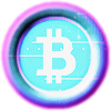 Bitcoin DeFi (BTCFI) Bitcoin DeFi (BTCFI)