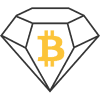 Bitcoin Diamond (BCD)