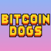 Bitcoin Dogs (0DOG)