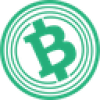 Bitcoin ETF (BTCETF) Bitcoin ETF (BTCETF)