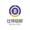 Bitcoin Faith (BTF) Bitcoin Faith (BTF)