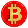 Bitcoin Fast (BCF) Bitcoin Fast (BCF)