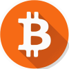 Bitcoin Fast (BTCF) Bitcoin Fast (BTCF)