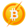 Bitcoin Flash Cash (BTFC)