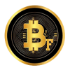BITCOIN FUTURE (BTCF)