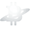 Bitcoin Galaxy (BTCG) Bitcoin Galaxy (BTCG)
