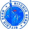 Bitcoin Gear Bitcoin Gear