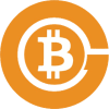 Bitcoin God (GOD) Bitcoin God (GOD)