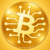 Bitcoin Gold AI (BTC)