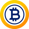 Bitcoin Gold (BTG)