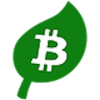Bitcoin Green (BITG) Bitcoin Green (BITG)