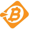 Bitcoin HD (BHD) Bitcoin HD (BHD)