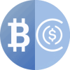 Bitcoin High Yield Set (BHY) Bitcoin High Yield Set (BHY)