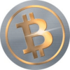 Bitcoin Hot (BTH) Bitcoin Hot (BTH)