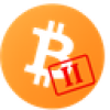 Bitcoin II (BC2) Bitcoin II (BC2)