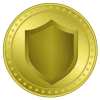 Bitcoin Improve (BCIM) Bitcoin Improve (BCIM)