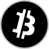 Bitcoin Incognito (XBI) Bitcoin Incognito (XBI)