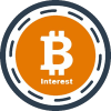 Bitcoin Interest (BCI) Bitcoin Interest (BCI)
