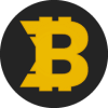 BITCOIN INTERNATIONAL (BTCI) BITCOIN INTERNATIONAL (BTCI)