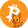 Bitcoin Inu (tokeninu.xyz) (BTC) Bitcoin Inu (tokeninu.xyz) (BTC)