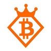 Bitcoin King (BCK) Bitcoin King (BCK)