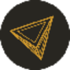 Bitcoin Latinum (LTNM) Bitcoin Latinum (LTNM)