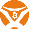 Bitcoin Legend (BCL) Bitcoin Legend (BCL)